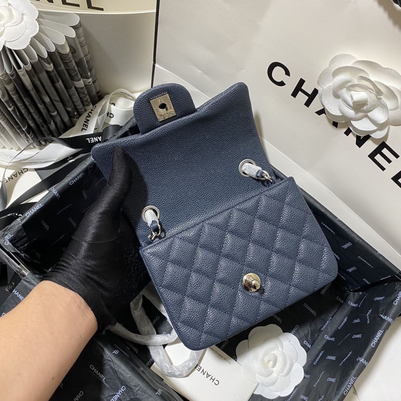 Chanel CF Series Bags